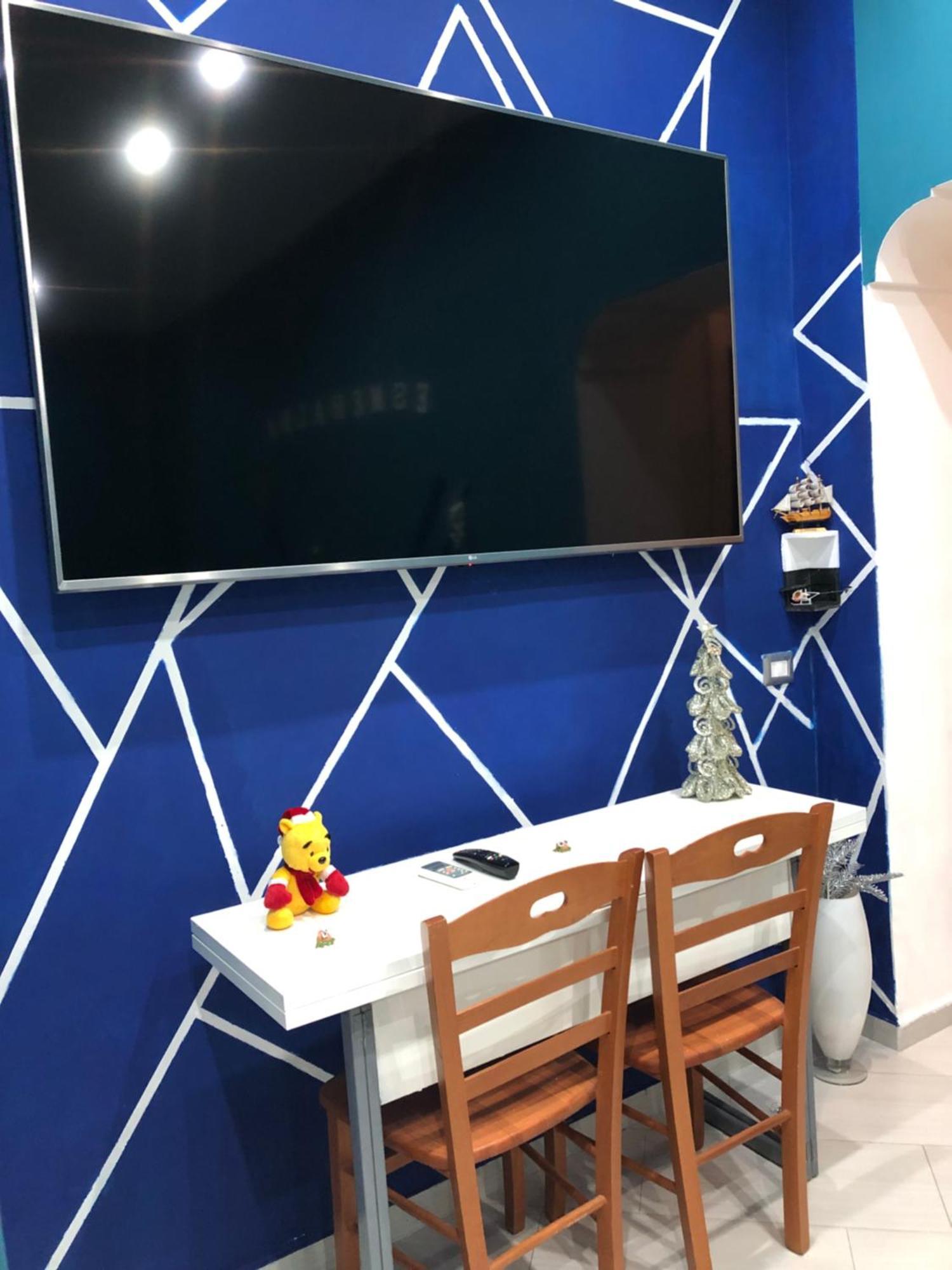 Apartamento Casa Dea Napoli Exterior foto